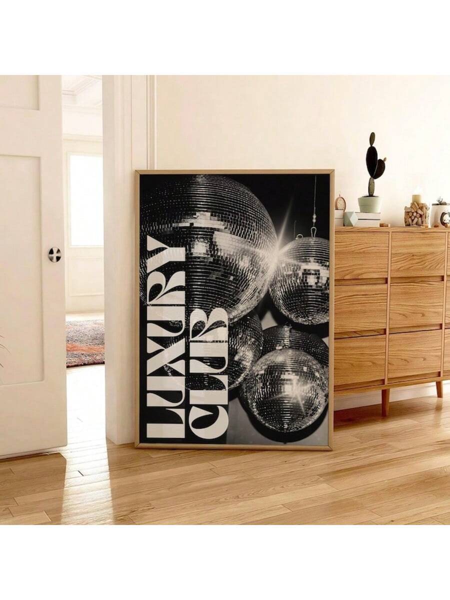 //img.ltwebstatic.com/v4/j/spmp/2025/06/12/9c/17497247579e01250bb5cb5214365f511986e96ff3_square_thumbnail_900x.webp