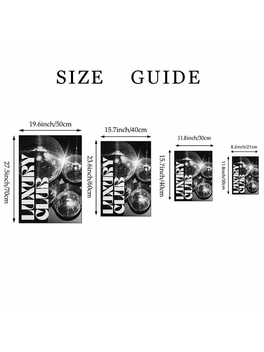 //img.ltwebstatic.com/v4/j/spmp/2025/06/12/9c/17497248746c612726ea3bb152a4e5376396c9c456_square_thumbnail_900x.webp
