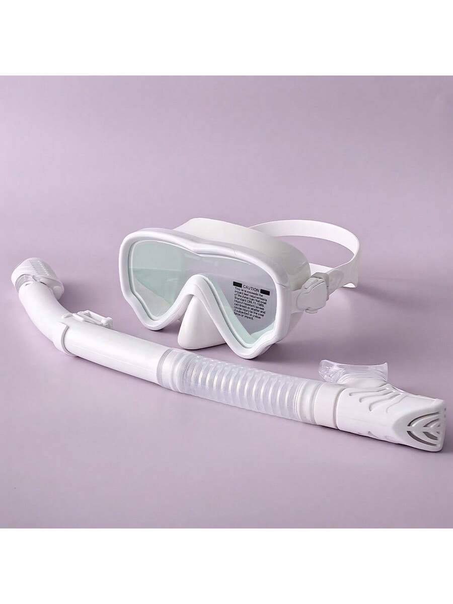 //img.ltwebstatic.com/v4/j/spmp/2025/06/13/c2/1749795227f7233efe6b83c6c1b03c98a954ea6cd3_square_thumbnail_900x.webp