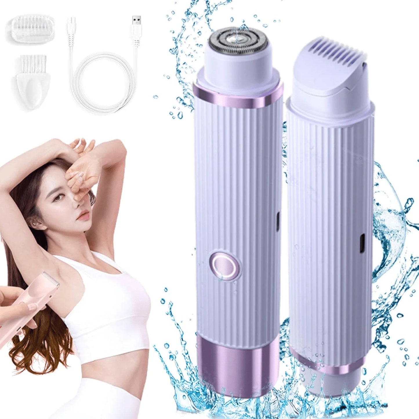 //img.ltwebstatic.com/v4/p/spmp/2025/06/15/a1/17499467655a75db6d9195d8ee1c51dfe76add40ad_square_thumbnail_900x.webp
