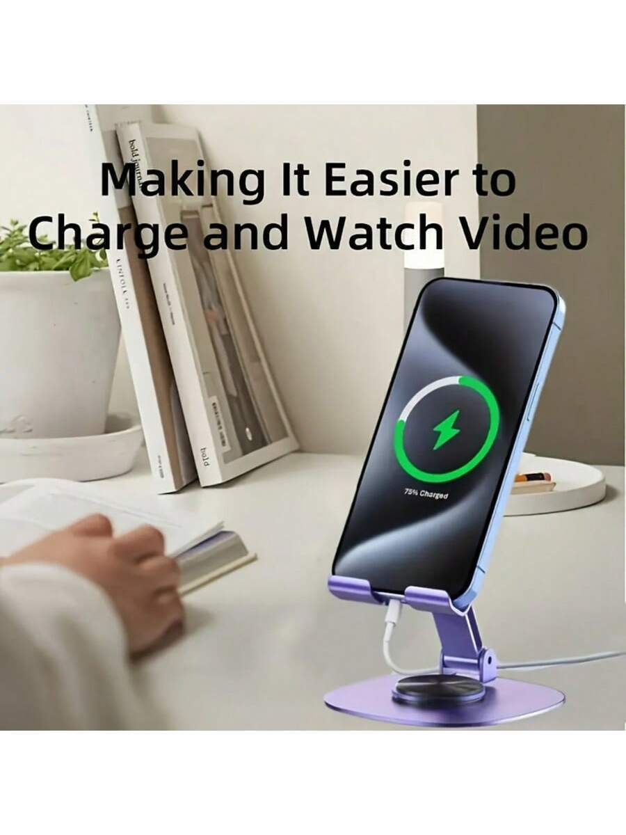 //img.ltwebstatic.com/v4/j/spmp/2025/06/16/5f/17500689680e532de1650514256e72a72d503da027_square_thumbnail_900x.webp