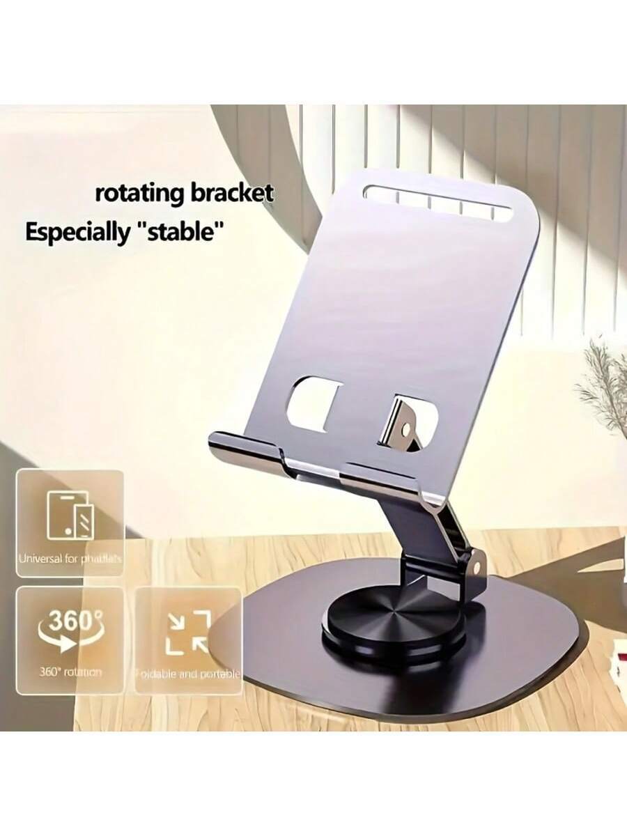 //img.ltwebstatic.com/v4/j/spmp/2025/06/16/6f/17500689766a19928e96c71f6eb6a4ef903189be3d_square_thumbnail_900x.webp