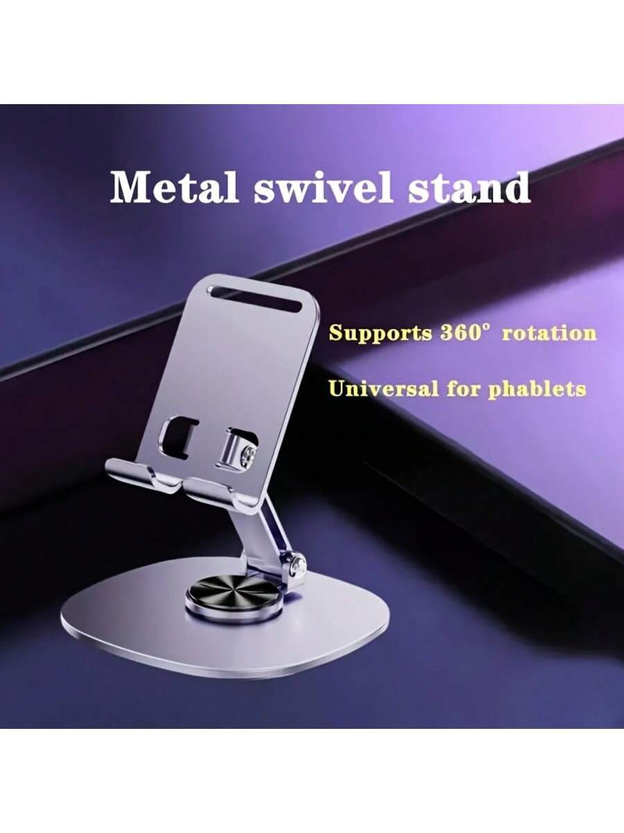 //img.ltwebstatic.com/v4/j/spmp/2025/06/16/fc/175006897897e6385beb5187e231a7fcc50b9a01ed_square_thumbnail_900x.webp