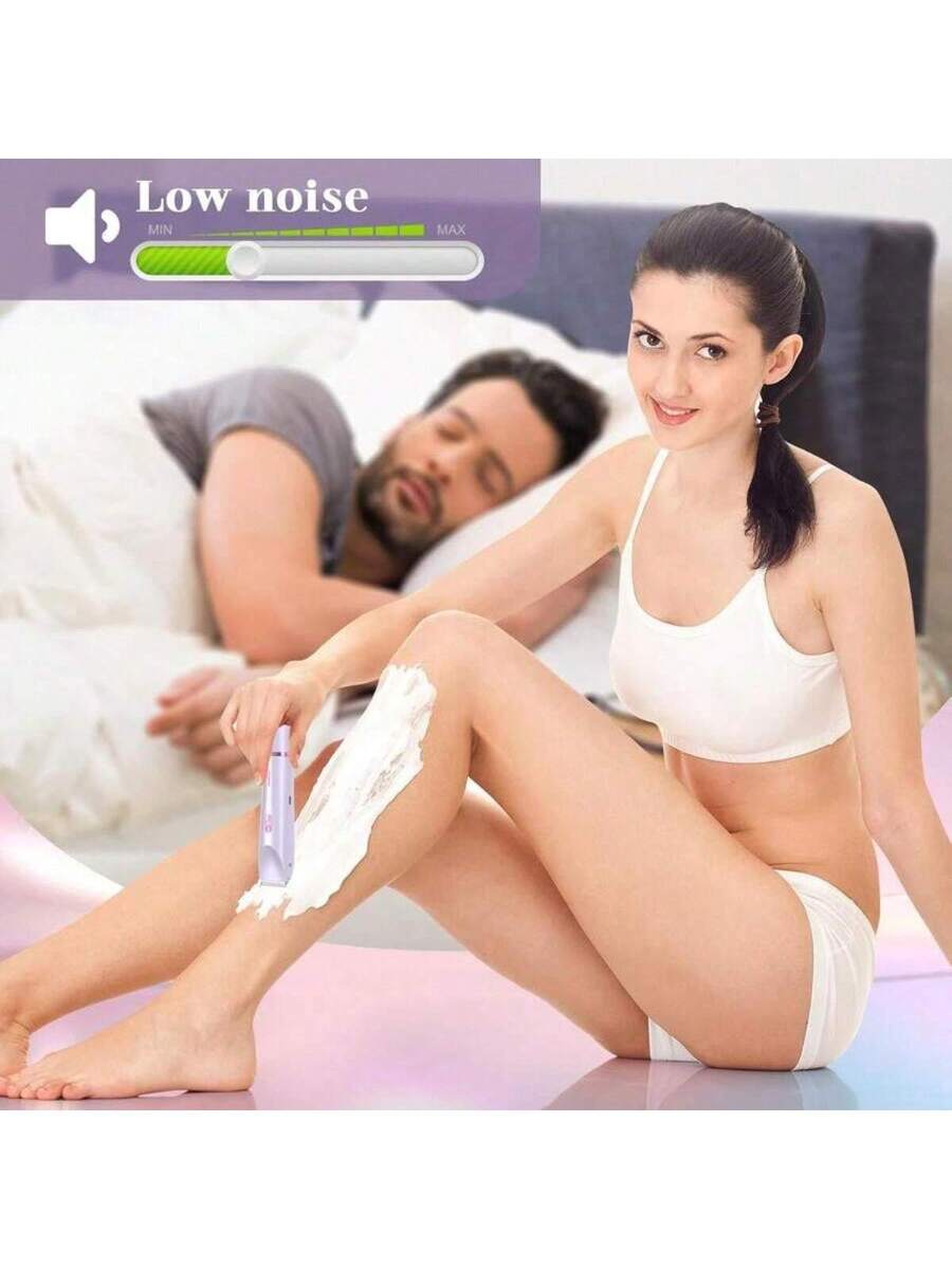 //img.ltwebstatic.com/v4/j/spmp/2025/06/18/af/17502171342fbf18e60526b09b9abb697906f4c07a_square_thumbnail_900x.webp