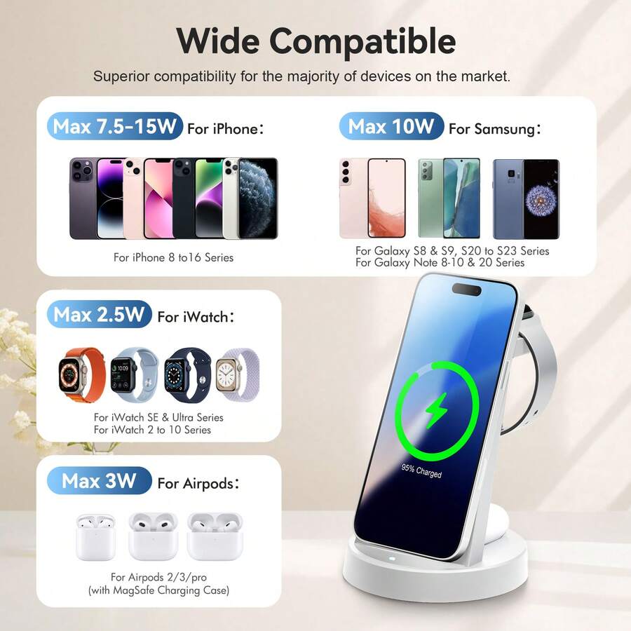 //img.ltwebstatic.com/v4/j/spmp/2025/06/18/b4/1750217797e59022553e72efcd2c19488d5ef2bf27_square_thumbnail_900x.webp