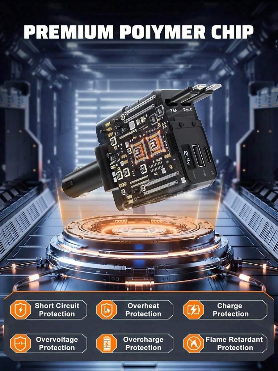 //img.ltwebstatic.com/v4/j/spmp/2025/06/18/67/17502425776c52c08da1efde71ea5792245d1b1da5_thumbnail_900x.webp