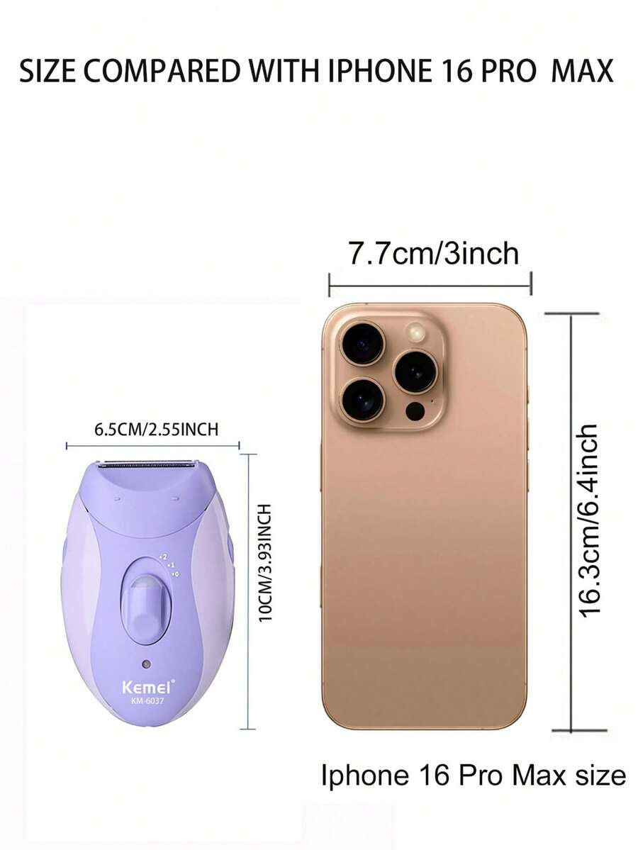 //img.ltwebstatic.com/v4/j/spmp/2025/06/19/7c/17502977992f97c3226d088a2d0c75a6622e8774b5_thumbnail_900x.webp