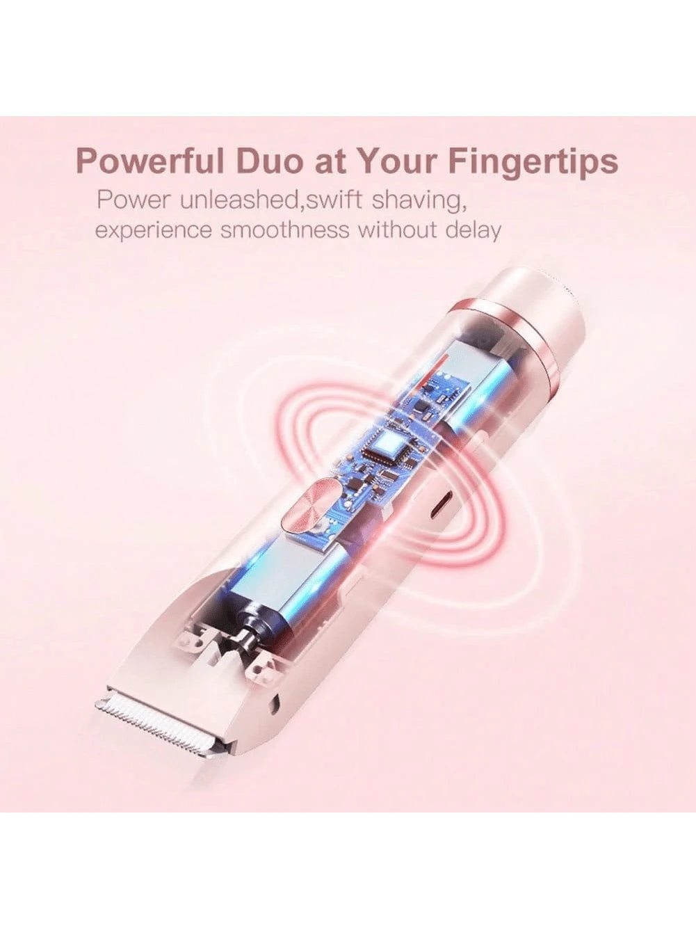 //img.ltwebstatic.com/v4/p/spmp/2025/06/19/6b/175031909703c22138b57a5e62fb0c8c4e5c72da36_square_thumbnail_900x.webp