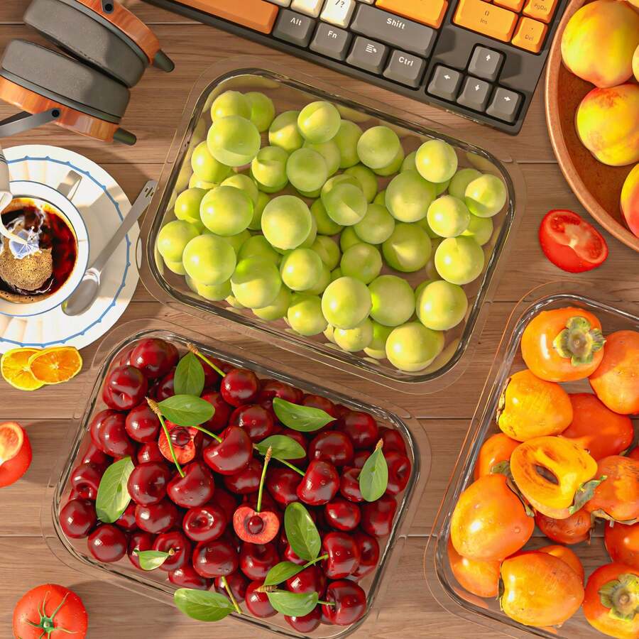 //img.ltwebstatic.com/v4/j/spmp/2025/06/21/64/175048833583463ebdad69aabfd3041a0b75bdd71e_square_thumbnail_900x.webp
