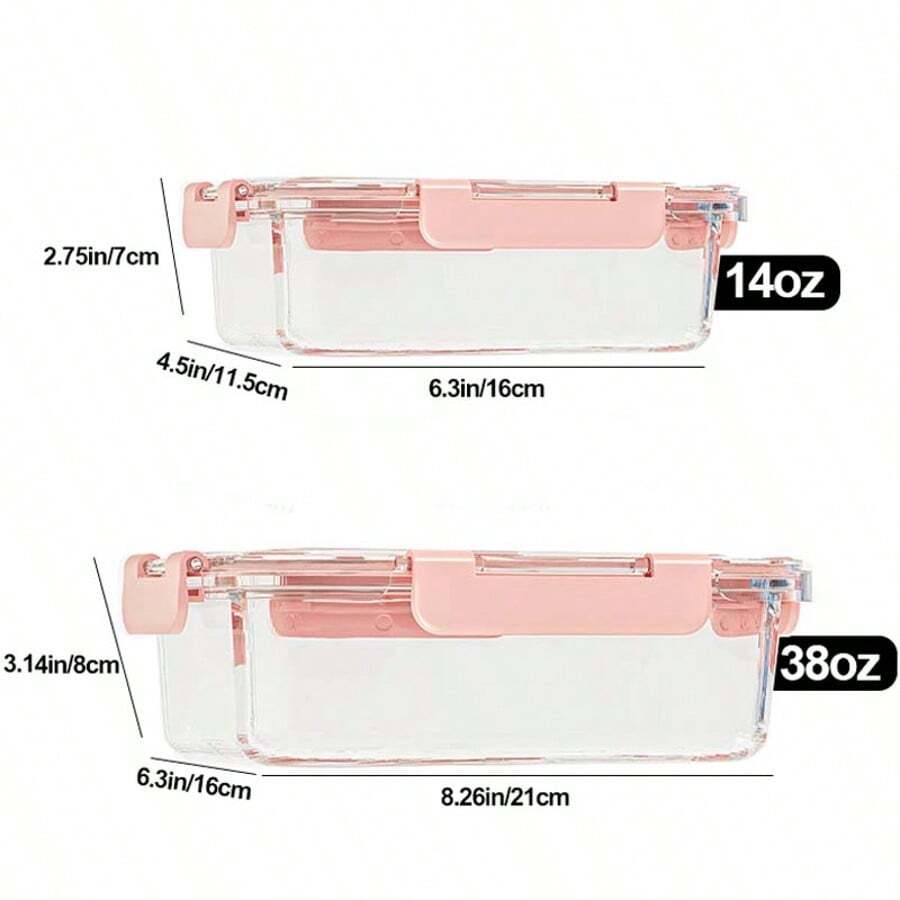 //img.ltwebstatic.com/v4/j/spmp/2025/06/21/2f/1750488341811b848210276621e9fac9dccd489138_square_thumbnail_900x.webp