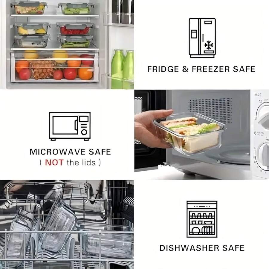 //img.ltwebstatic.com/v4/p/spmp/2025/06/21/9e/17504884633054c6b0037ff581276ee404e1aa765c_square_thumbnail_900x.webp