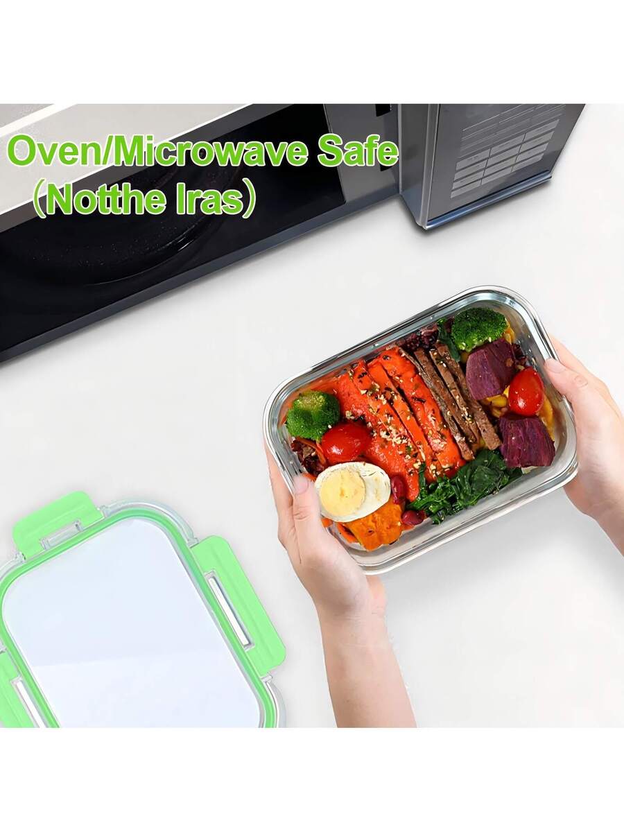 //img.ltwebstatic.com/v4/p/spmp/2025/06/21/ce/1750488716034e4b8f017a1abb5e50d9c584950efe_square_thumbnail_900x.webp
