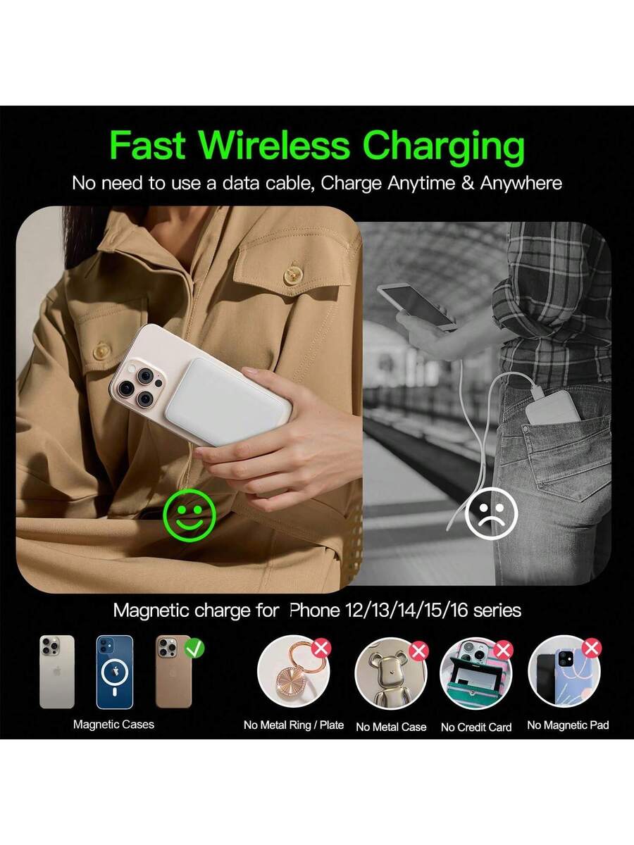 //img.ltwebstatic.com/v4/j/spmp/2025/06/21/bf/1750498068566be3cb45aa49176822a4854c69b425_square_thumbnail_900x.webp