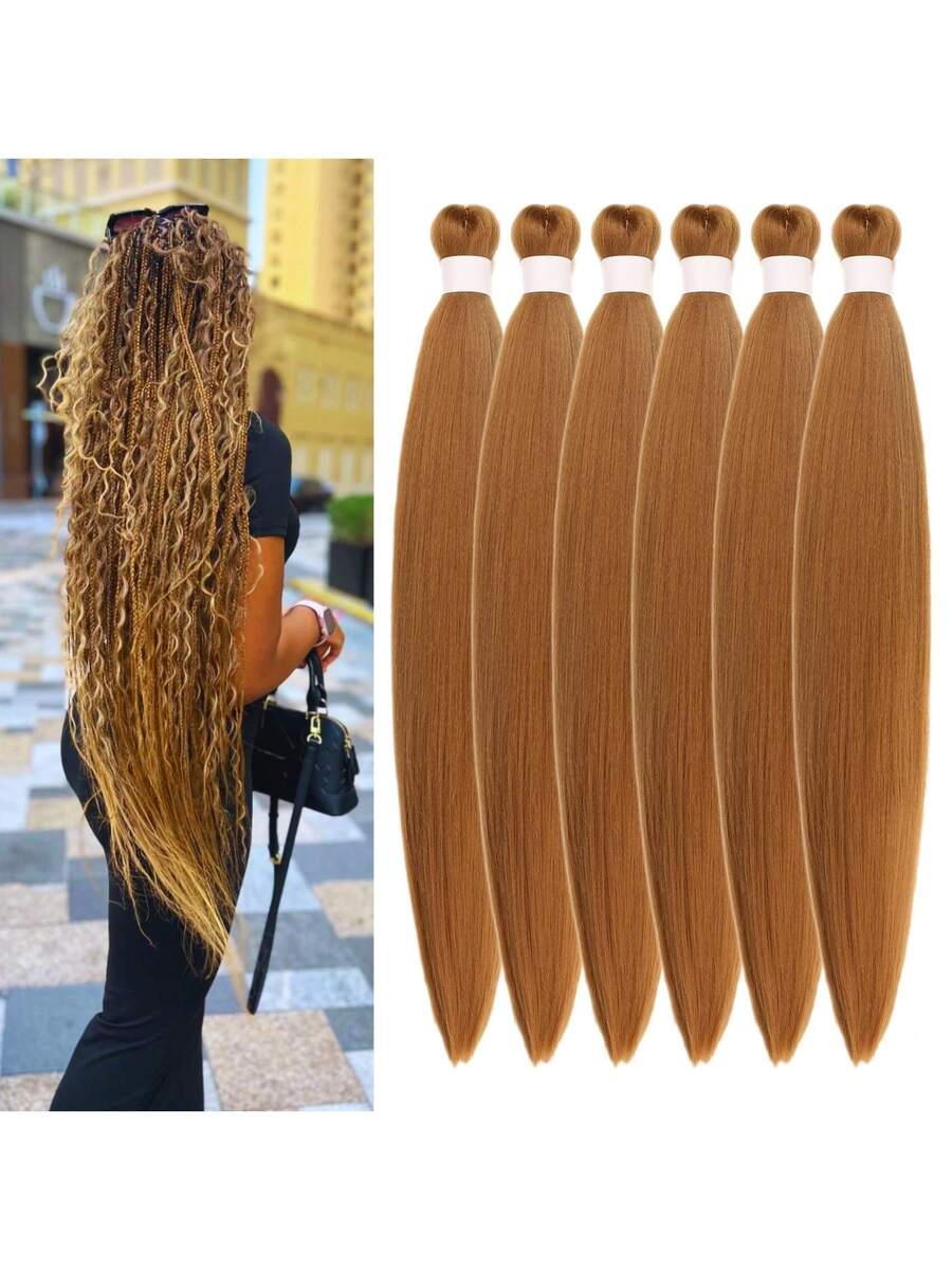 //img.ltwebstatic.com/v4/j/spmp/2025/06/23/3c/175066155382530ff4cc816561b1e3c6640a2c7bf5_square_thumbnail_900x.webp