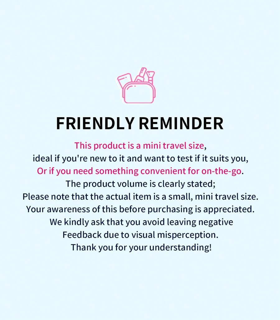 //img.ltwebstatic.com/v4/j/spmp/2025/06/24/1f/175074889618819dc6b353b1b3d906142c991fcc0d_squfix_thumbnail_900x.webp