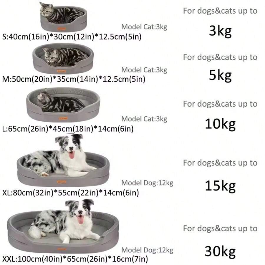 //img.ltwebstatic.com/v4/j/spmp/2025/06/24/2d/1750756557fe6a1ef757fc7ae1a06b4ae0c4a1d5b8_square_thumbnail_900x.webp