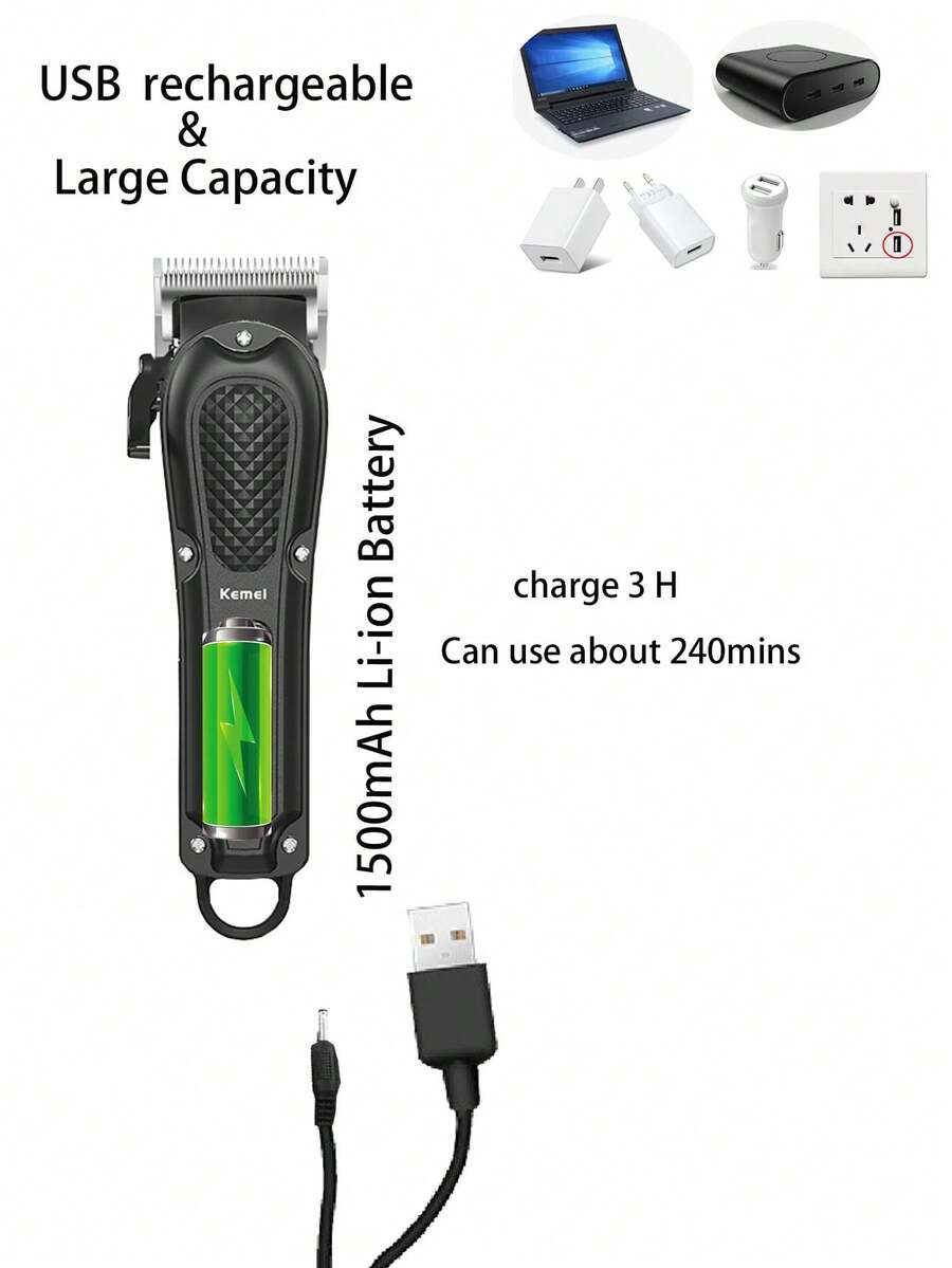 //img.ltwebstatic.com/v4/j/spmp/2025/06/24/11/175076481829a9cdce73d67d651f810df3dad8bc22_thumbnail_900x.webp