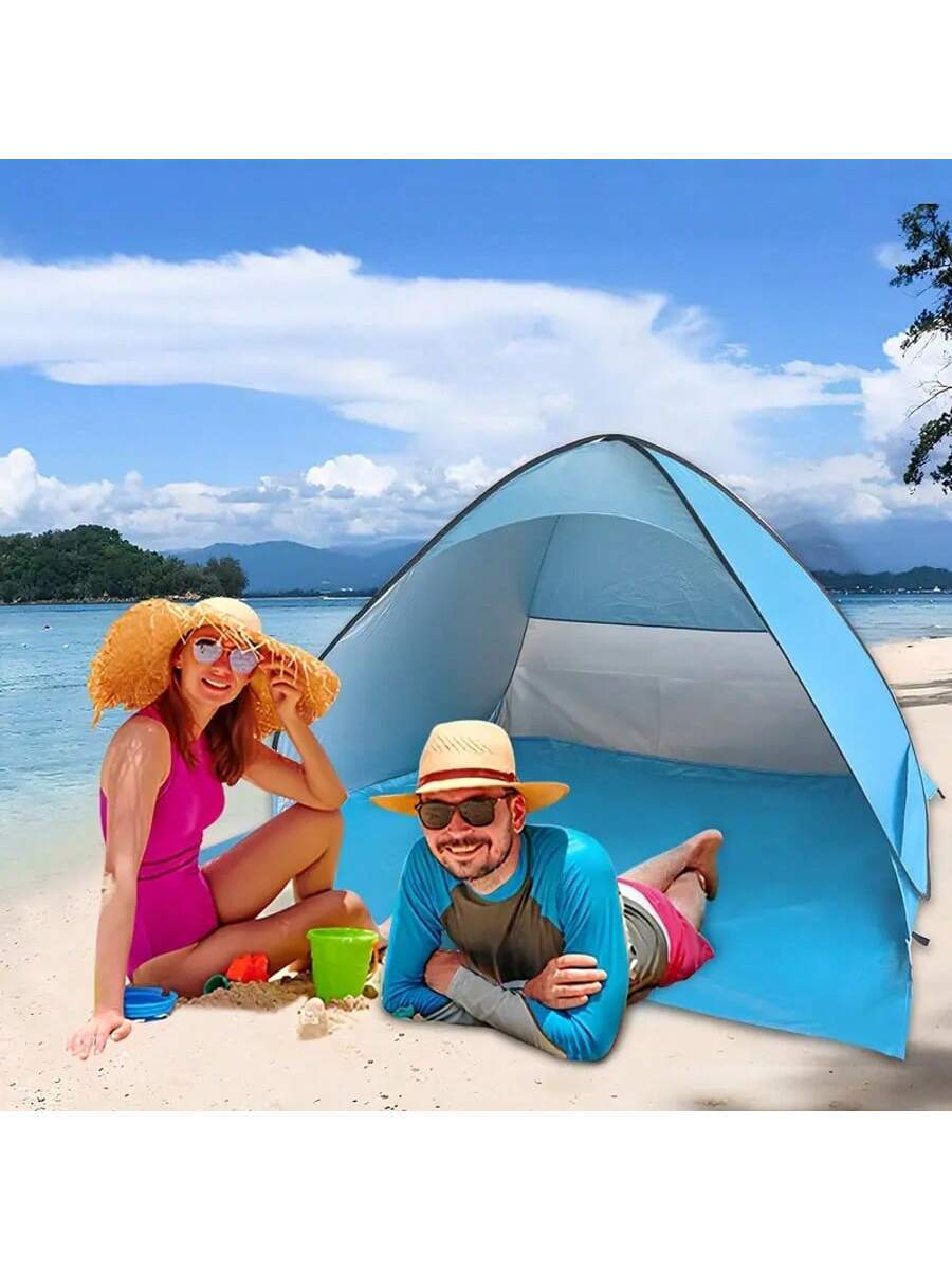 //img.ltwebstatic.com/v4/j/spmp/2025/06/26/2a/1750935280a63f6480afab681a304b5aa079c9500e_square_thumbnail_900x.webp
