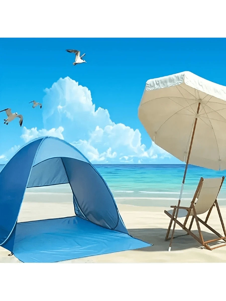 //img.ltwebstatic.com/v4/p/spmp/2025/06/26/71/1750935422ca319c2be1aa63d50c6c80ce0206d7ed_square_thumbnail_900x.webp