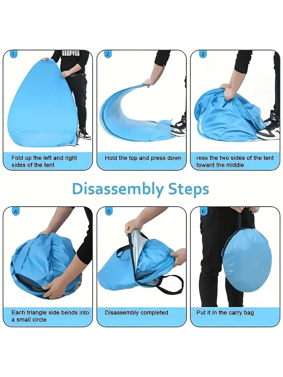 //img.ltwebstatic.com/v4/p/spmp/2025/06/26/64/1750935423404c404b62ca84ab0f2b9c5c9f689e6e_square_thumbnail_900x.webp