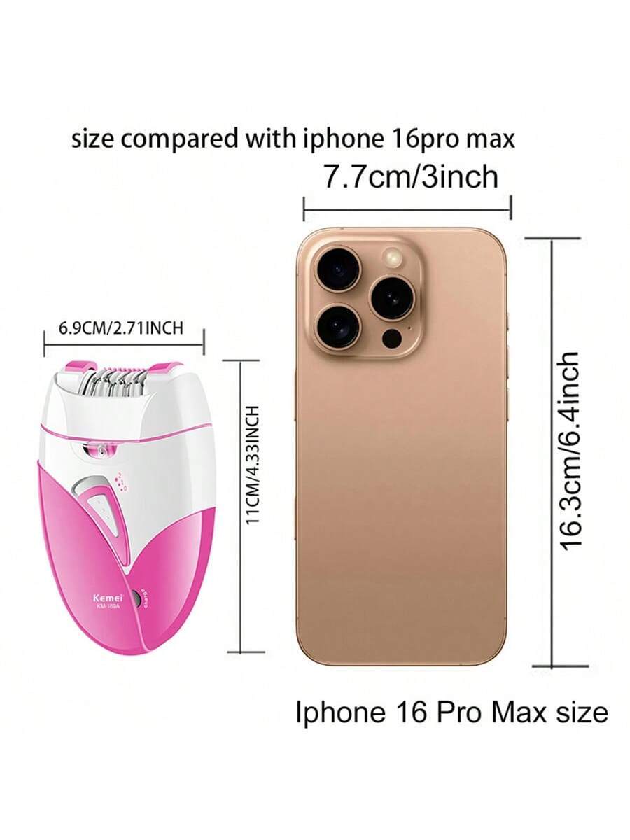 //img.ltwebstatic.com/v4/j/spmp/2025/06/26/2d/1750936571e1844ae3b947b72bcf761b18591d3fd1_square_thumbnail_900x.webp