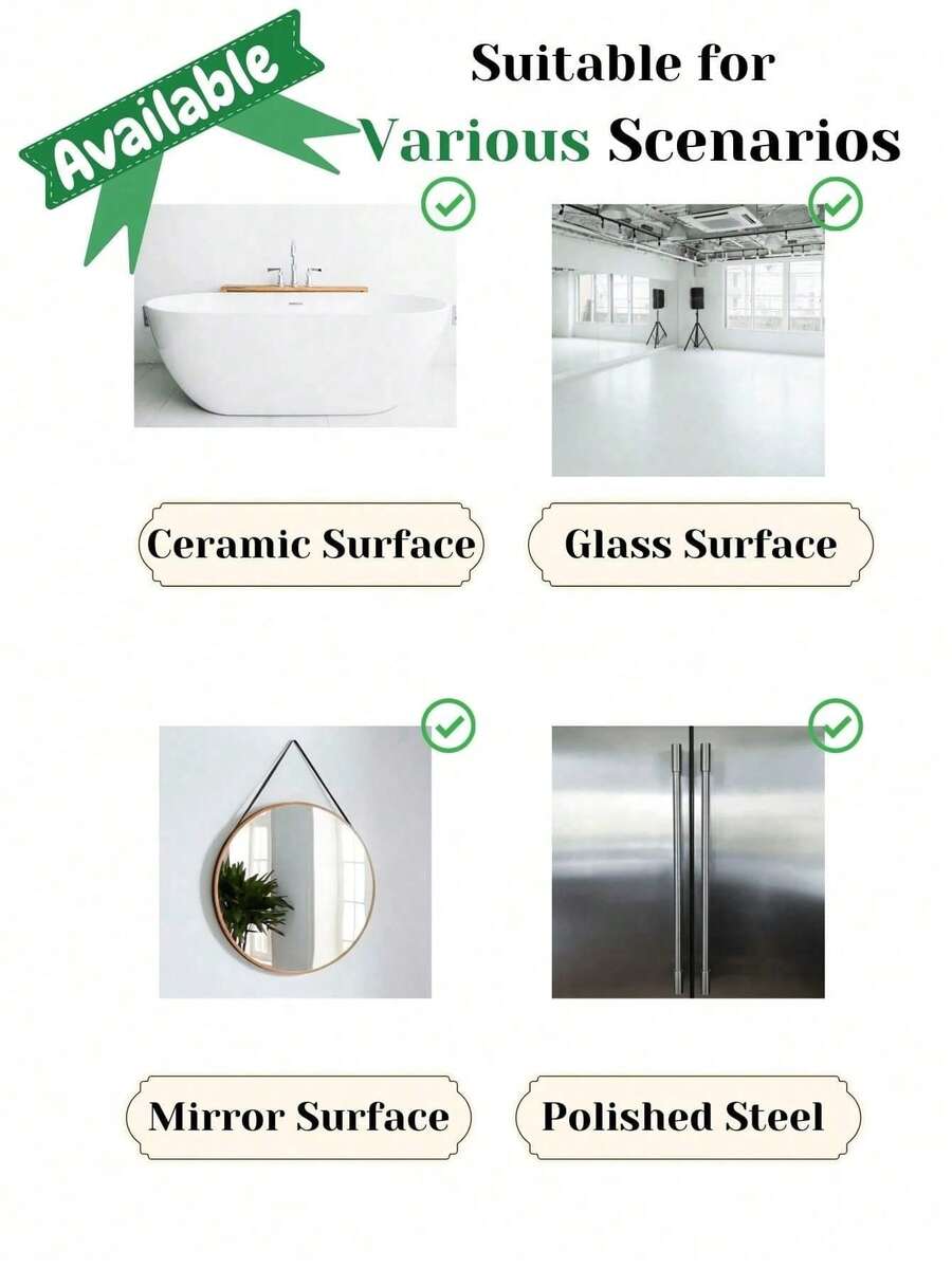 //img.ltwebstatic.com/v4/j/spmp/2025/06/28/5f/1751113472ab18d6d41ca4b8d94795858e2de23074_thumbnail_900x.webp