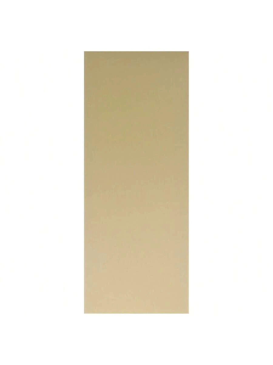 //img.ltwebstatic.com/v4/j/spmp/2025/06/30/11/175128578226a7ab0f748ad46f009351cbaaf066a1_square_thumbnail_900x.webp