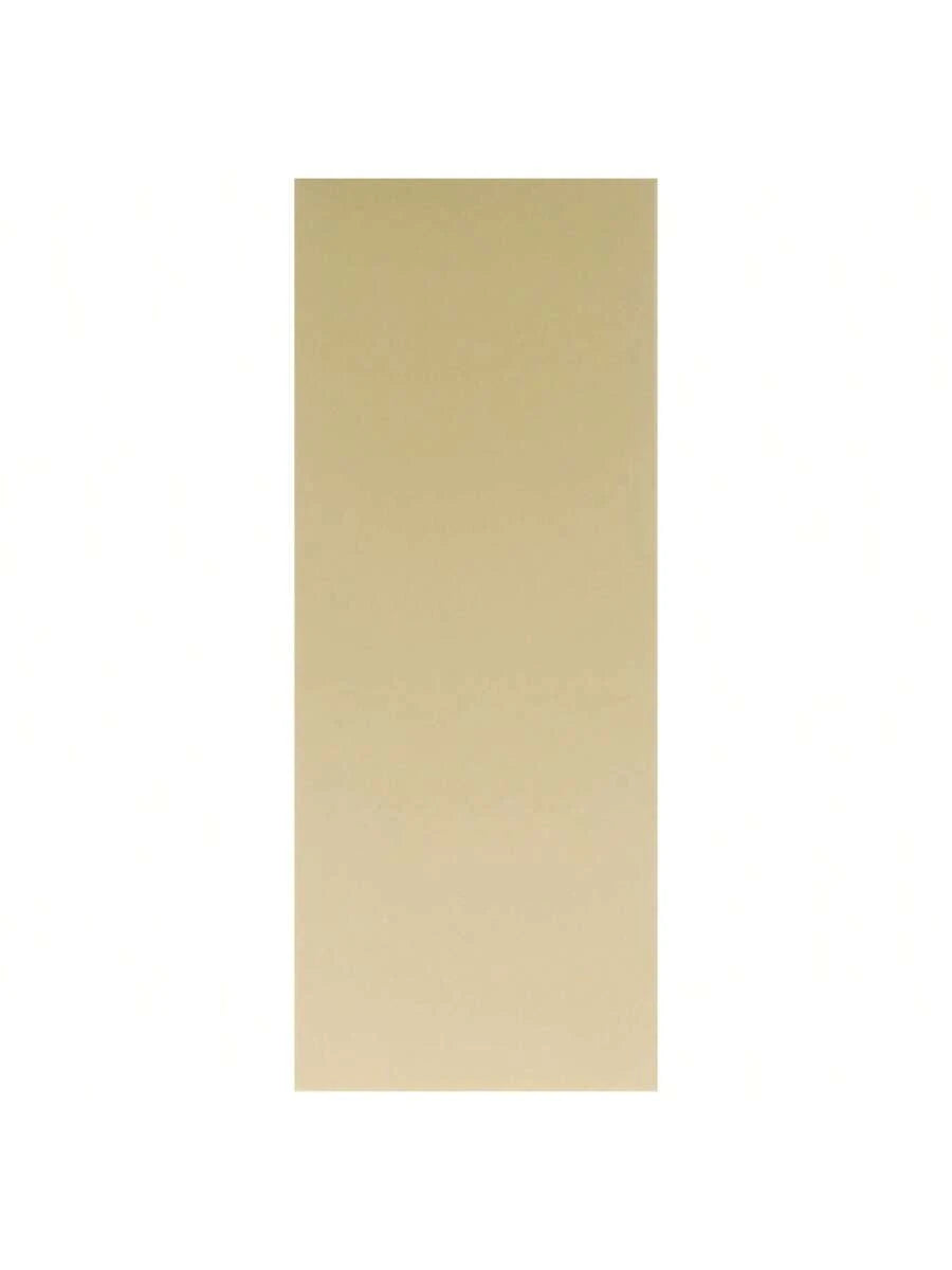 //img.ltwebstatic.com/v4/j/spmp/2025/06/30/b8/175128578239f9ec1b5ecf2ec5322b5ee9eea76778_square_thumbnail_900x.webp