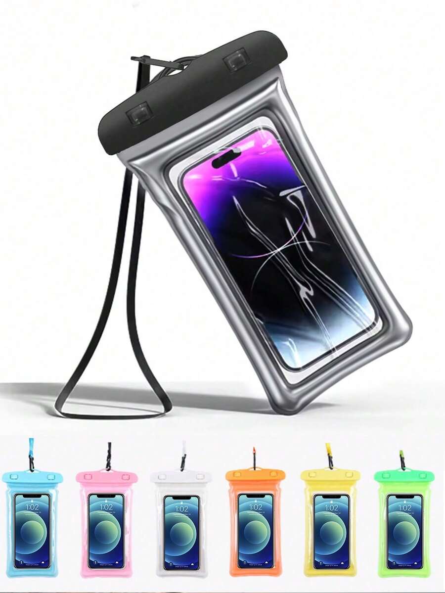 //img.ltwebstatic.com/v4/j/spmp/2025/07/01/5b/175136831918f605248317f8fa81bf3e731f3a4b50_thumbnail_900x.webp