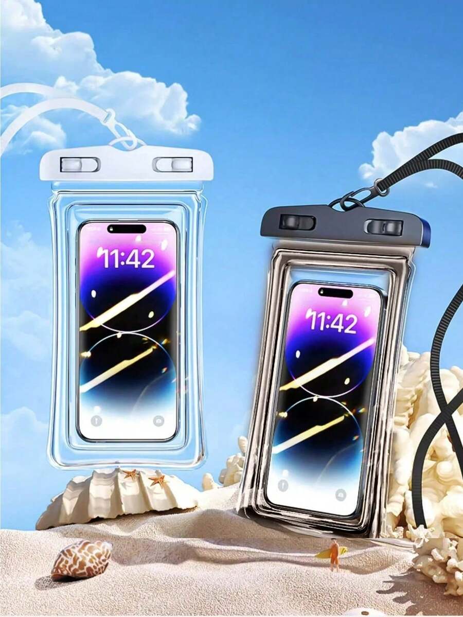 //img.ltwebstatic.com/v4/j/spmp/2025/07/01/2e/1751368320b5f859fdb324220a31296750901b966c_thumbnail_900x.webp