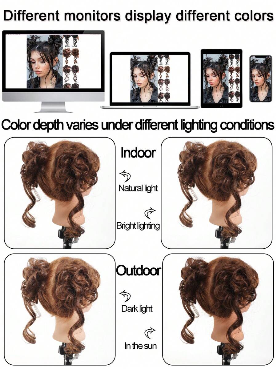 //img.ltwebstatic.com/v4/j/spmp/2025/07/02/5d/175141831876d82c38f35b809214c7a41d065704d2_thumbnail_900x.webp