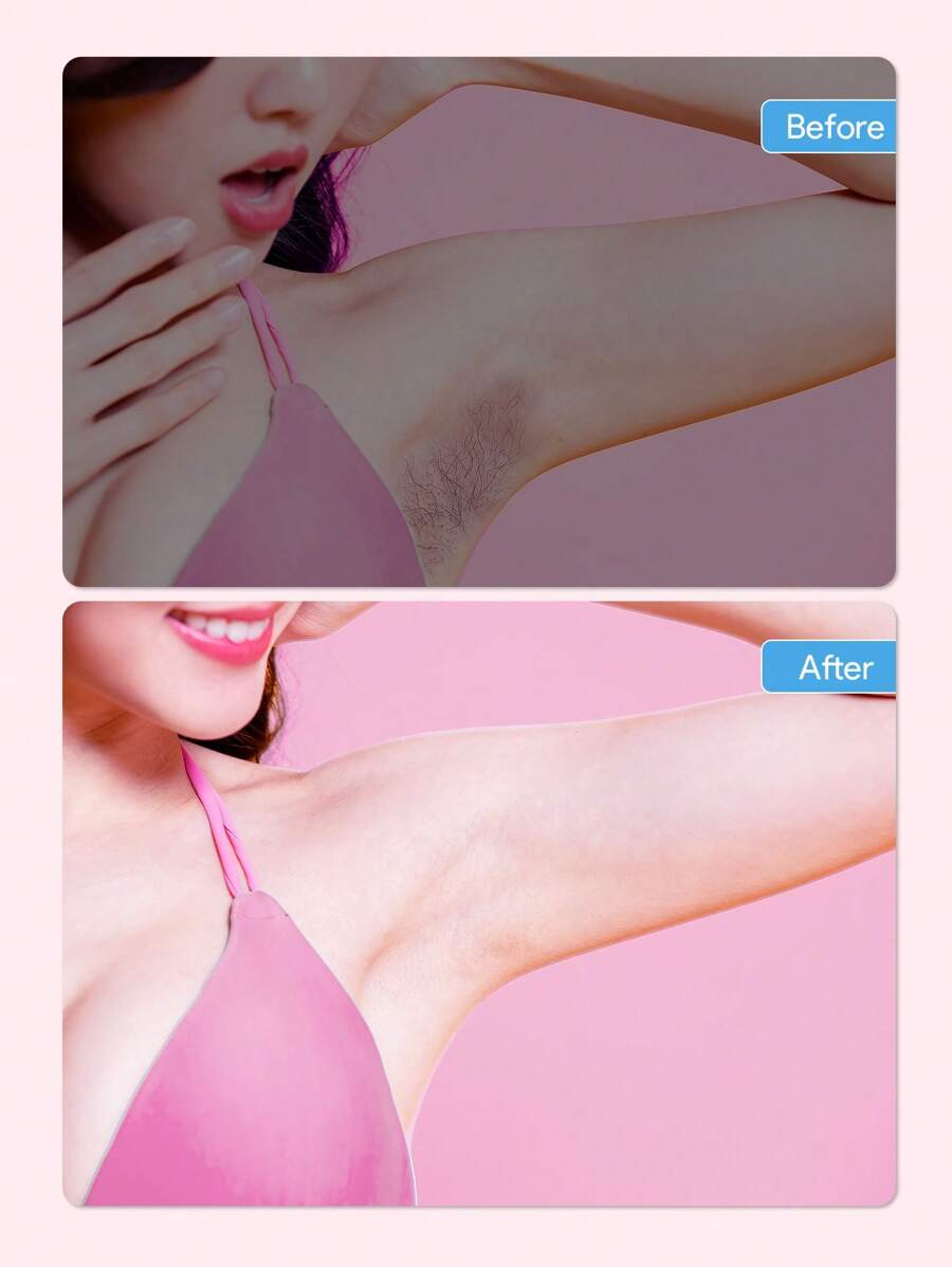 //img.ltwebstatic.com/v4/j/pi/2025/07/02/86/1751446988ba7b9e7e2a7686eae5d5475bc1e3f7dc_thumbnail_900x.webp