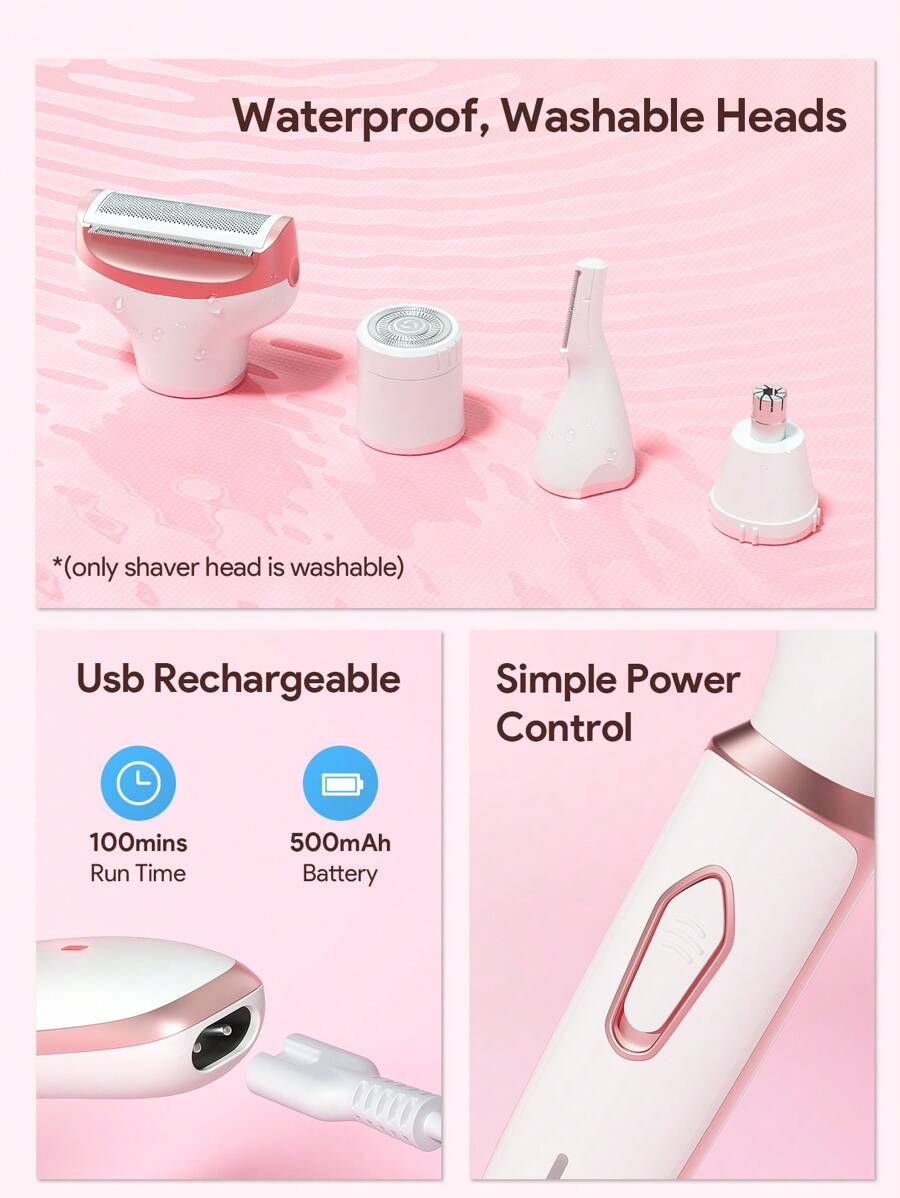 //img.ltwebstatic.com/v4/j/pi/2025/07/02/d9/175144699061ec89ea8a667ca16c3591e9d0712be3_thumbnail_900x.webp