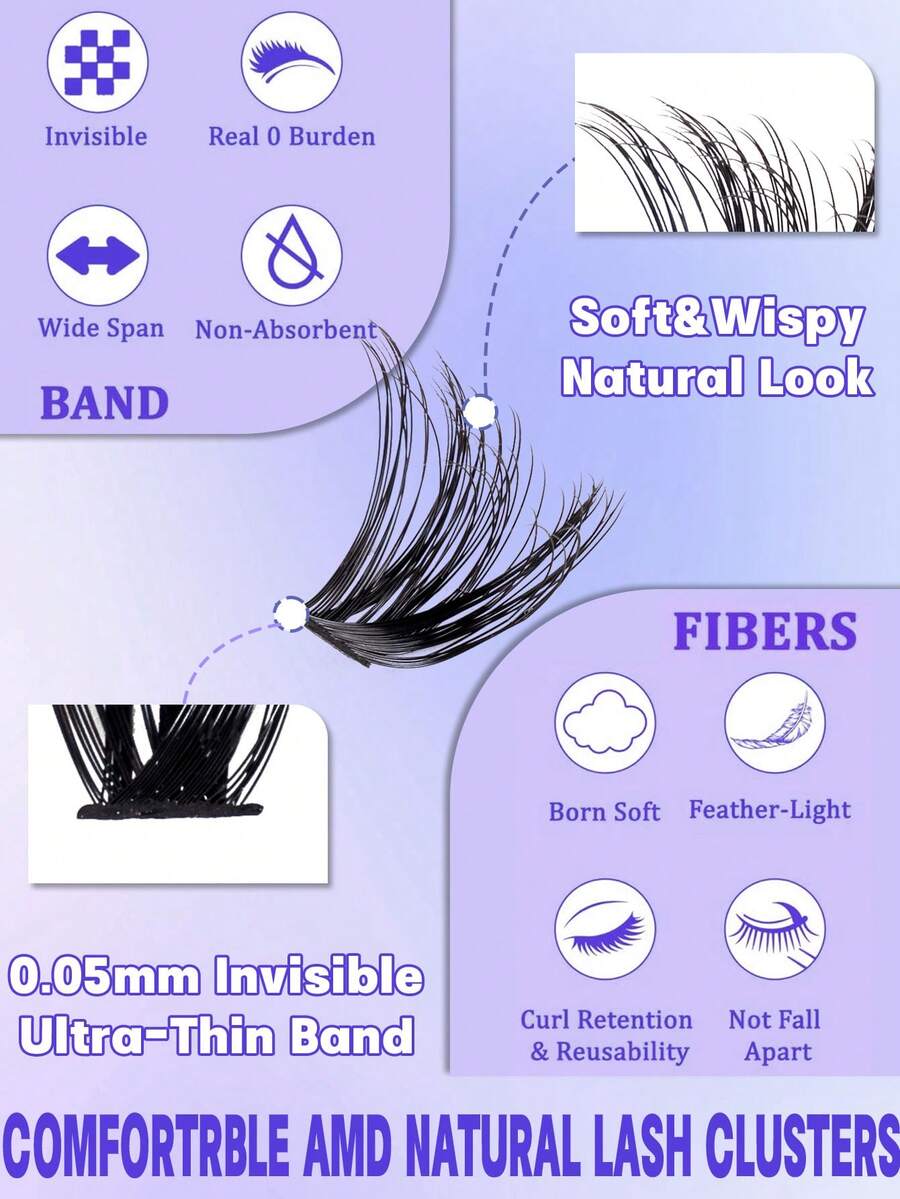 //img.ltwebstatic.com/v4/j/spmp/2025/07/05/b3/1751704250498049354588920d8a0aa3e516a85f05_thumbnail_900x.webp