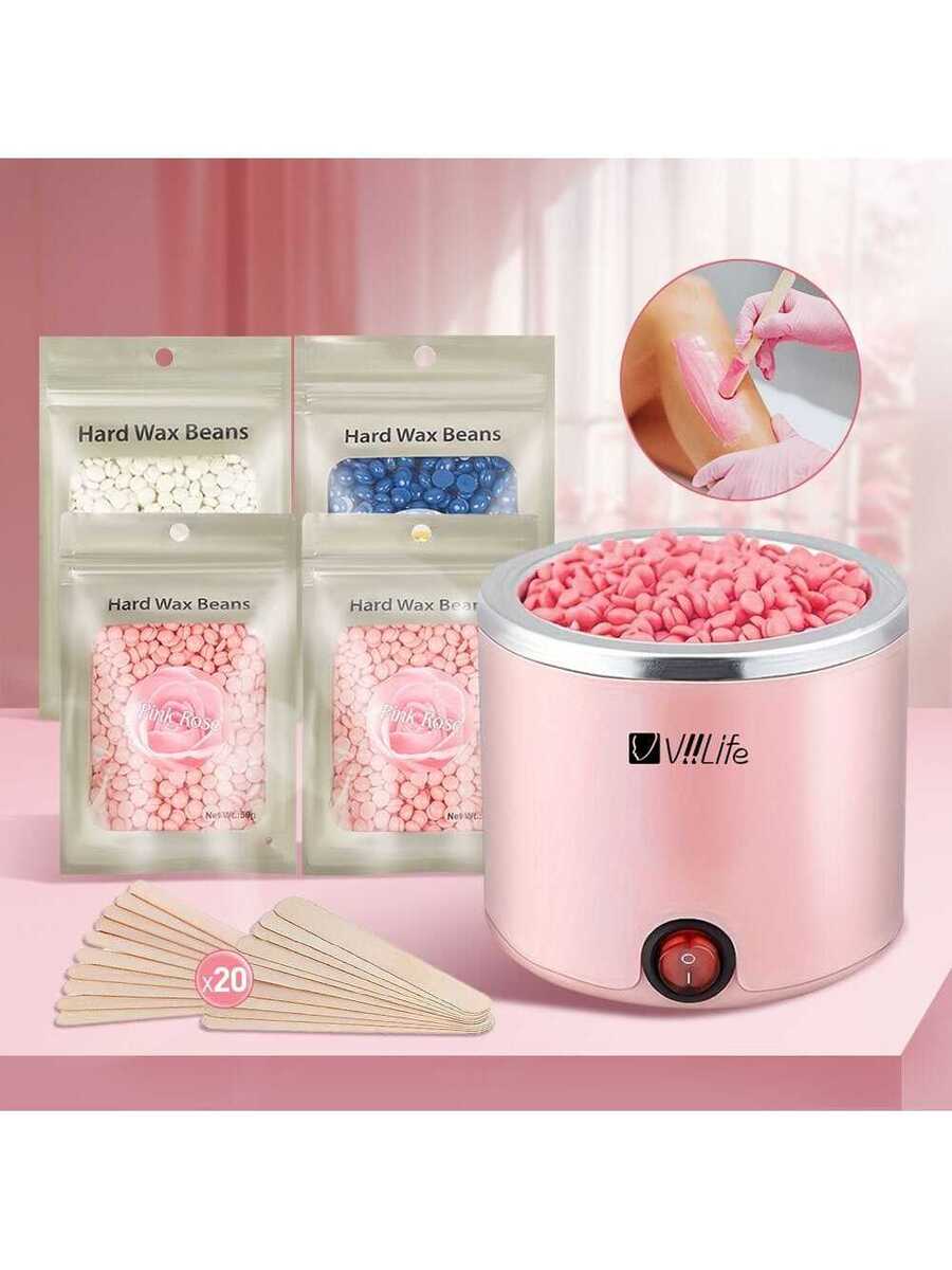 //img.ltwebstatic.com/v4/p/spmp/2025/07/09/b8/1752025732874d095528e542598c3e41afbd06d884_square_thumbnail_900x.webp