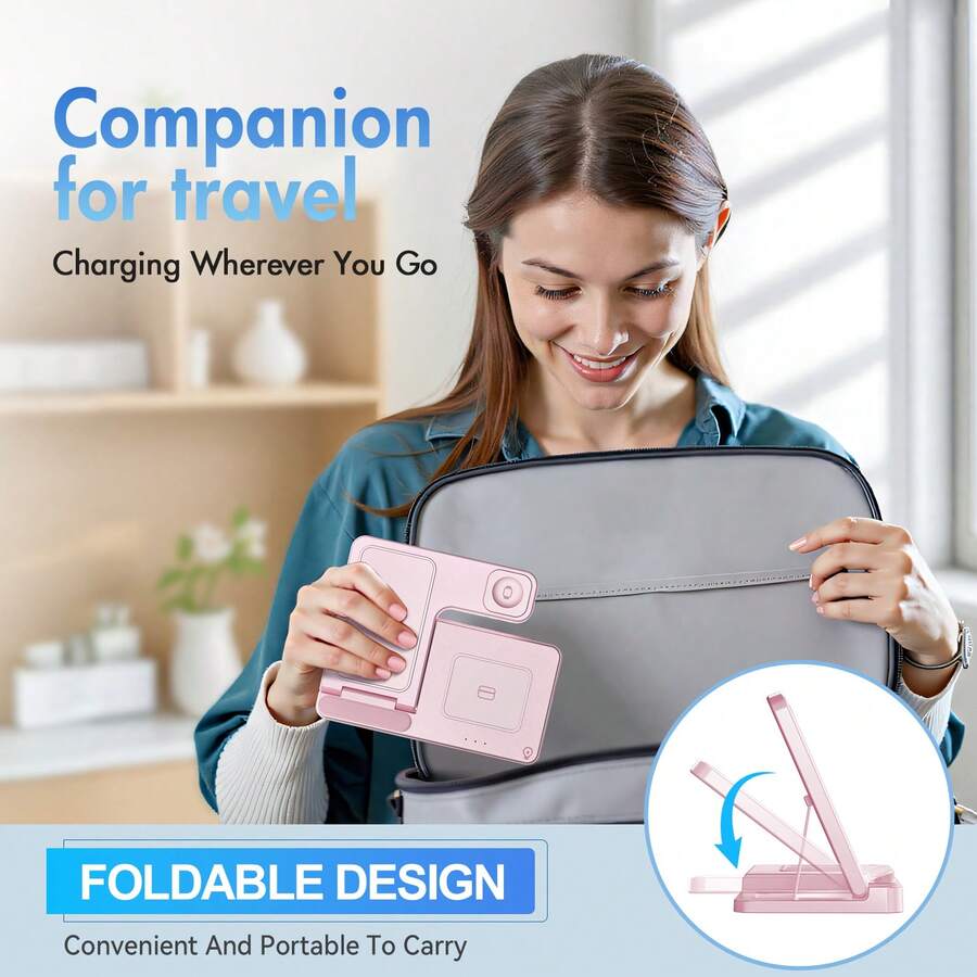 //img.ltwebstatic.com/v4/j/spmp/2025/07/10/7d/17521419505a2715ed9c15b03f7f3f7eaadd0de613_square_thumbnail_900x.webp