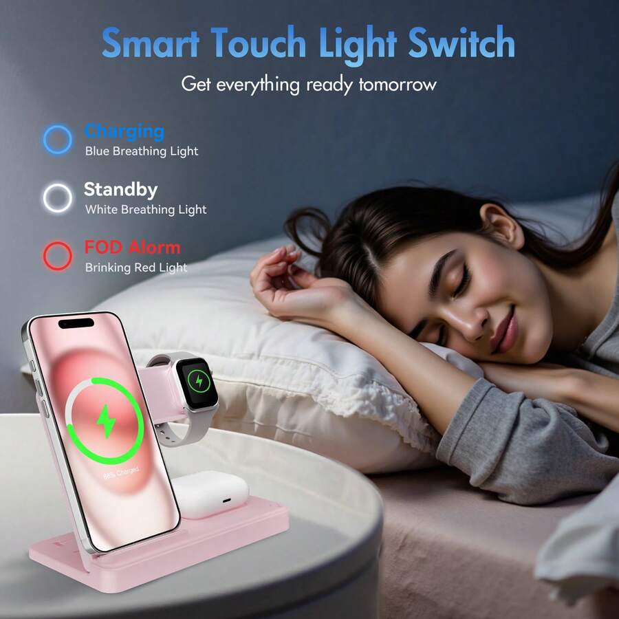 //img.ltwebstatic.com/v4/j/spmp/2025/07/10/97/17521419507f600a2751f0ed4024179714a271ad9c_square_thumbnail_900x.webp