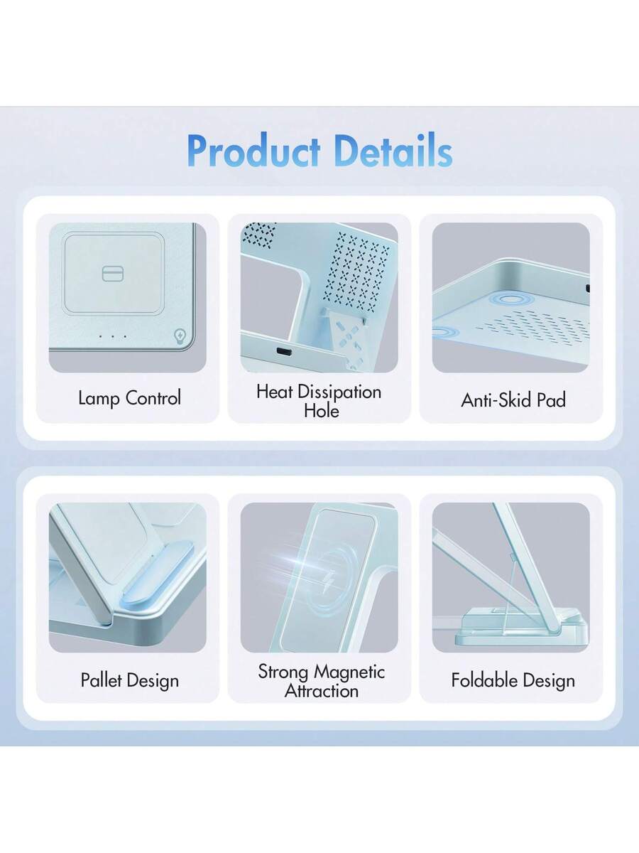 //img.ltwebstatic.com/v4/j/spmp/2025/07/10/05/17521421043a58cf23447d508a4b94133362fa1d10_square_thumbnail_900x.webp