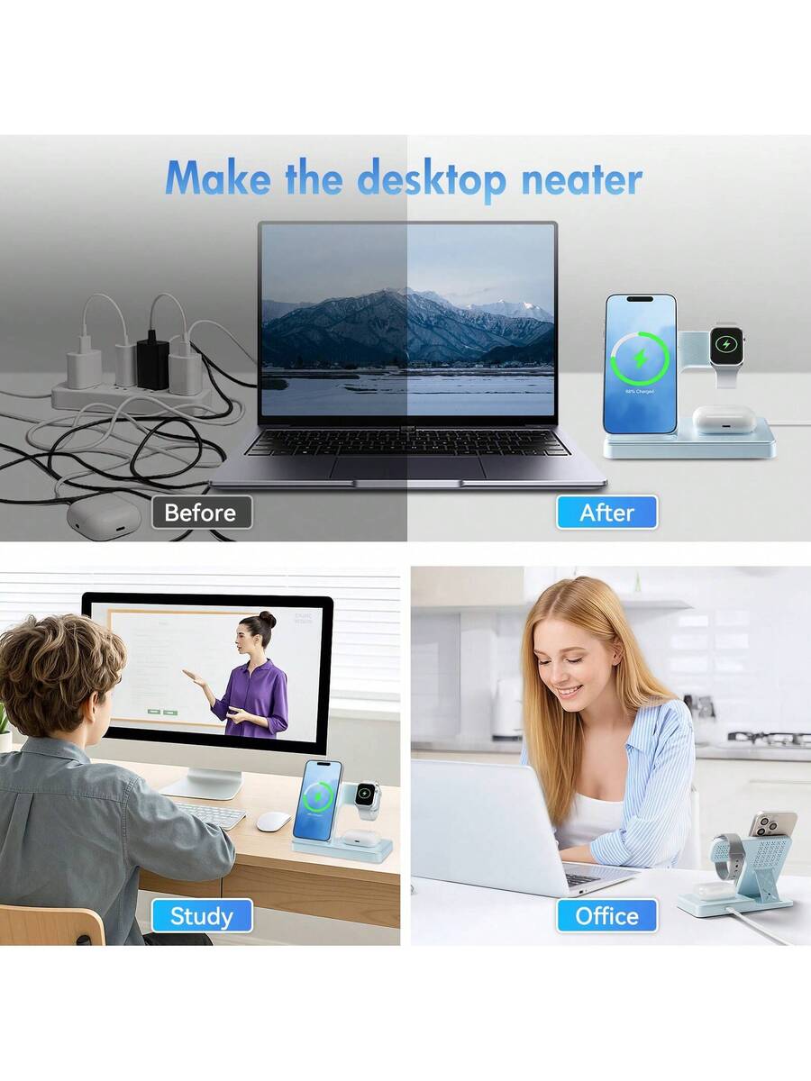 //img.ltwebstatic.com/v4/j/spmp/2025/07/10/da/17521421043b656f9a712e2c6badd483875c4a9f53_square_thumbnail_900x.webp
