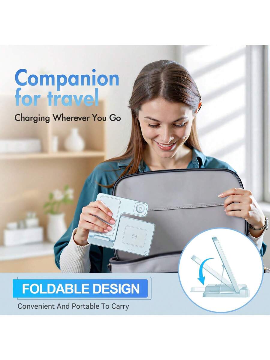 //img.ltwebstatic.com/v4/j/spmp/2025/07/10/1e/1752142104b6508642aa4ef50a9e054d6ea7fafdd5_square_thumbnail_900x.webp