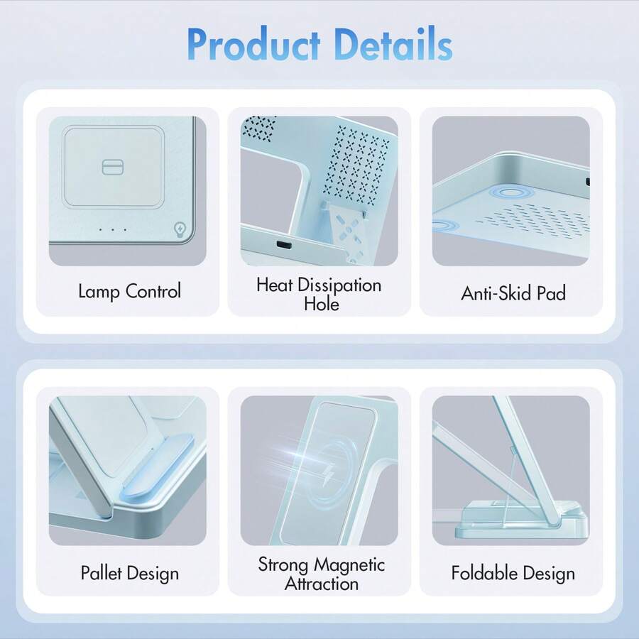 //img.ltwebstatic.com/v4/j/spmp/2025/07/10/b4/1752142123448e5bfd85296a983a7ff3c8560f459b_square_thumbnail_900x.webp