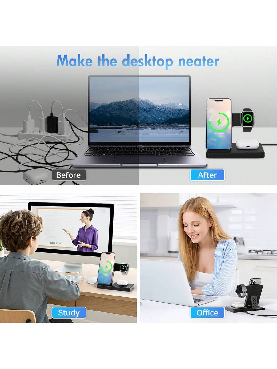 //img.ltwebstatic.com/v4/j/spmp/2025/07/10/6f/1752142204948388e621456c994515bedcc2c9c28b_square_thumbnail_900x.webp