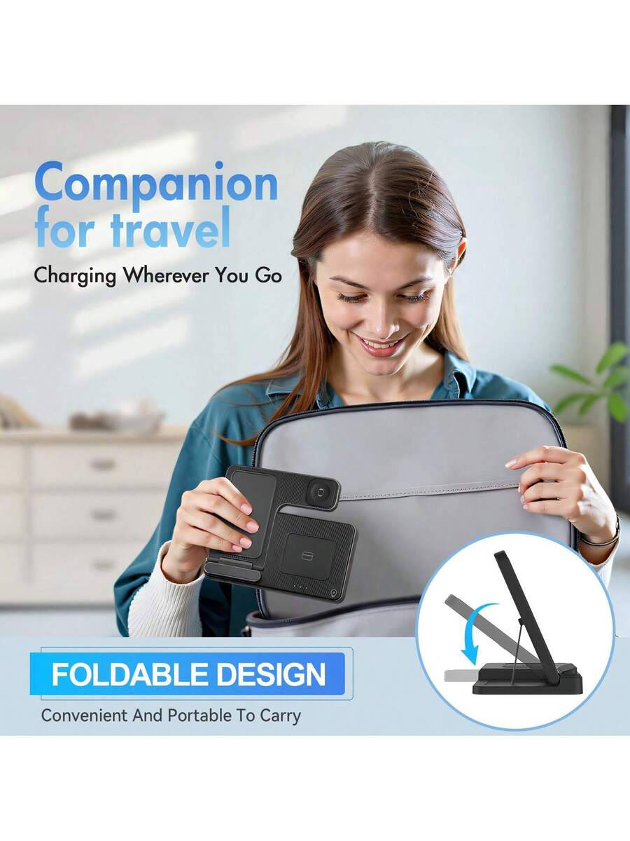 //img.ltwebstatic.com/v4/j/spmp/2025/07/10/4e/1752142204dcb56cbbce3d59848367c94937facd74_square_thumbnail_900x.webp
