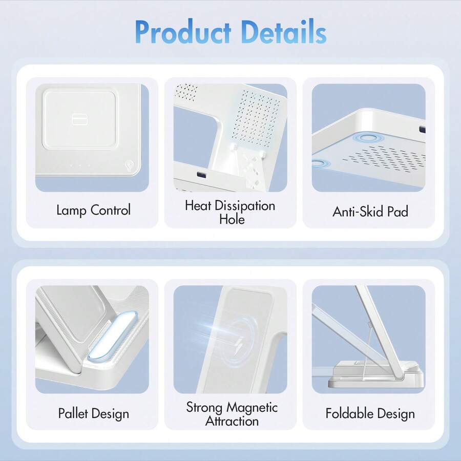 //img.ltwebstatic.com/v4/j/spmp/2025/07/10/08/17521424127f9401bb299f3fd4d7a7ab43ce6908ab_square_thumbnail_900x.webp