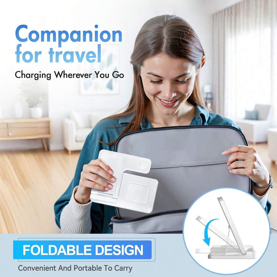 //img.ltwebstatic.com/v4/j/spmp/2025/07/10/45/175214241389c4c45b6f43d643059a1b923d67bdbe_square_thumbnail_900x.webp
