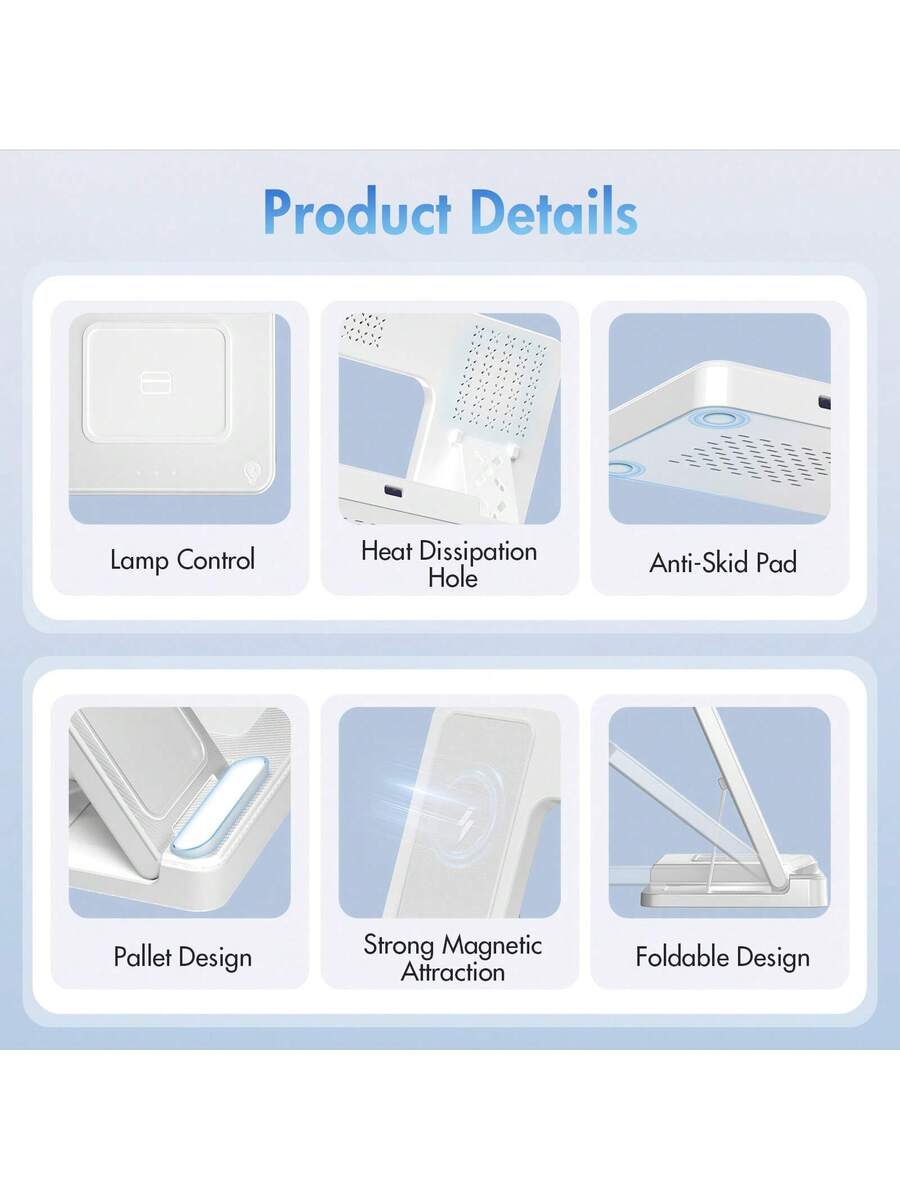 //img.ltwebstatic.com/v4/j/spmp/2025/07/10/7f/17521424201307806488cefb1813c114ca7991e40c_square_thumbnail_900x.webp