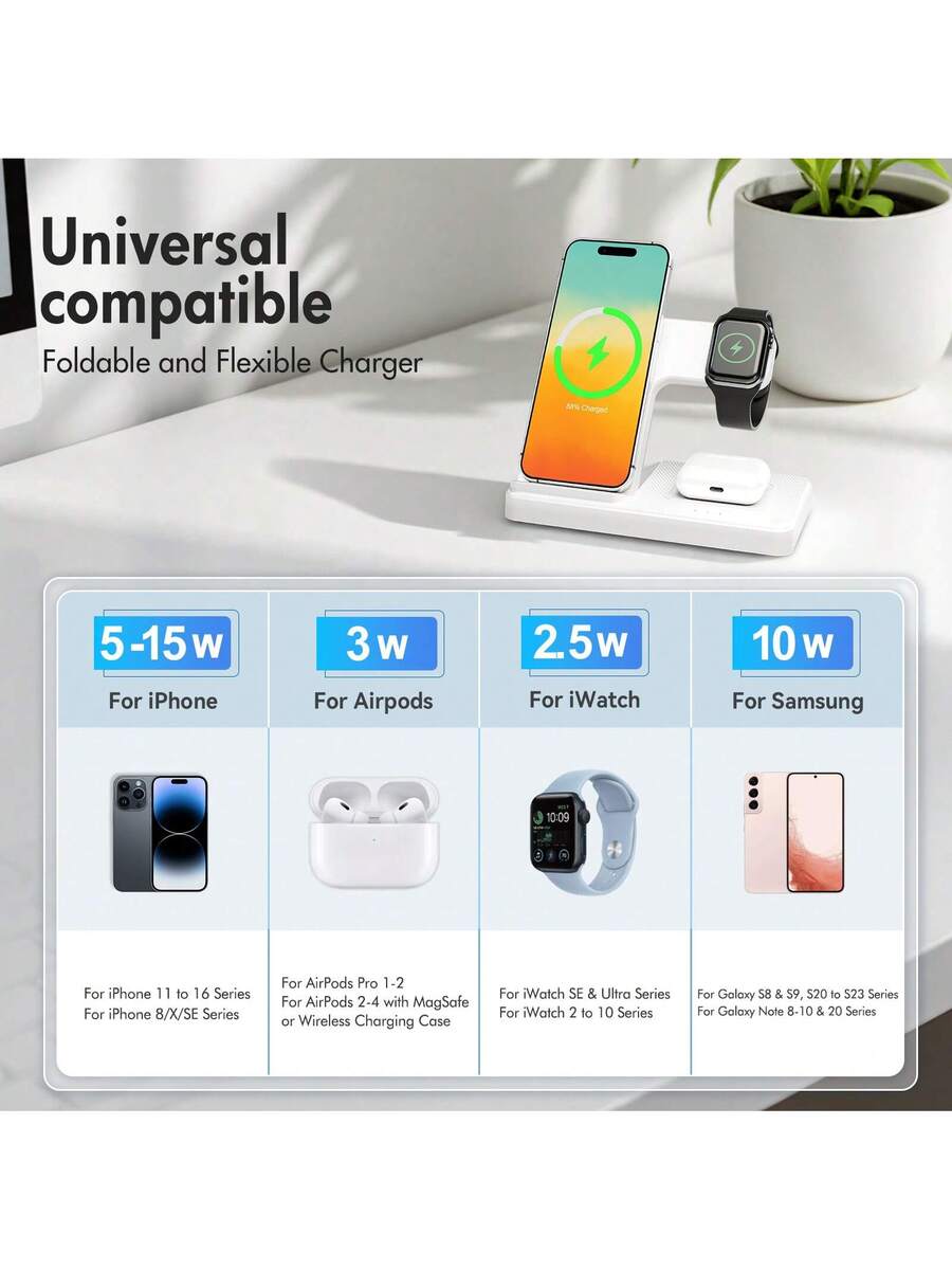 //img.ltwebstatic.com/v4/j/spmp/2025/07/10/cd/1752142421005ce5cc4e673057b56eb6baea9c6c98_square_thumbnail_900x.webp
