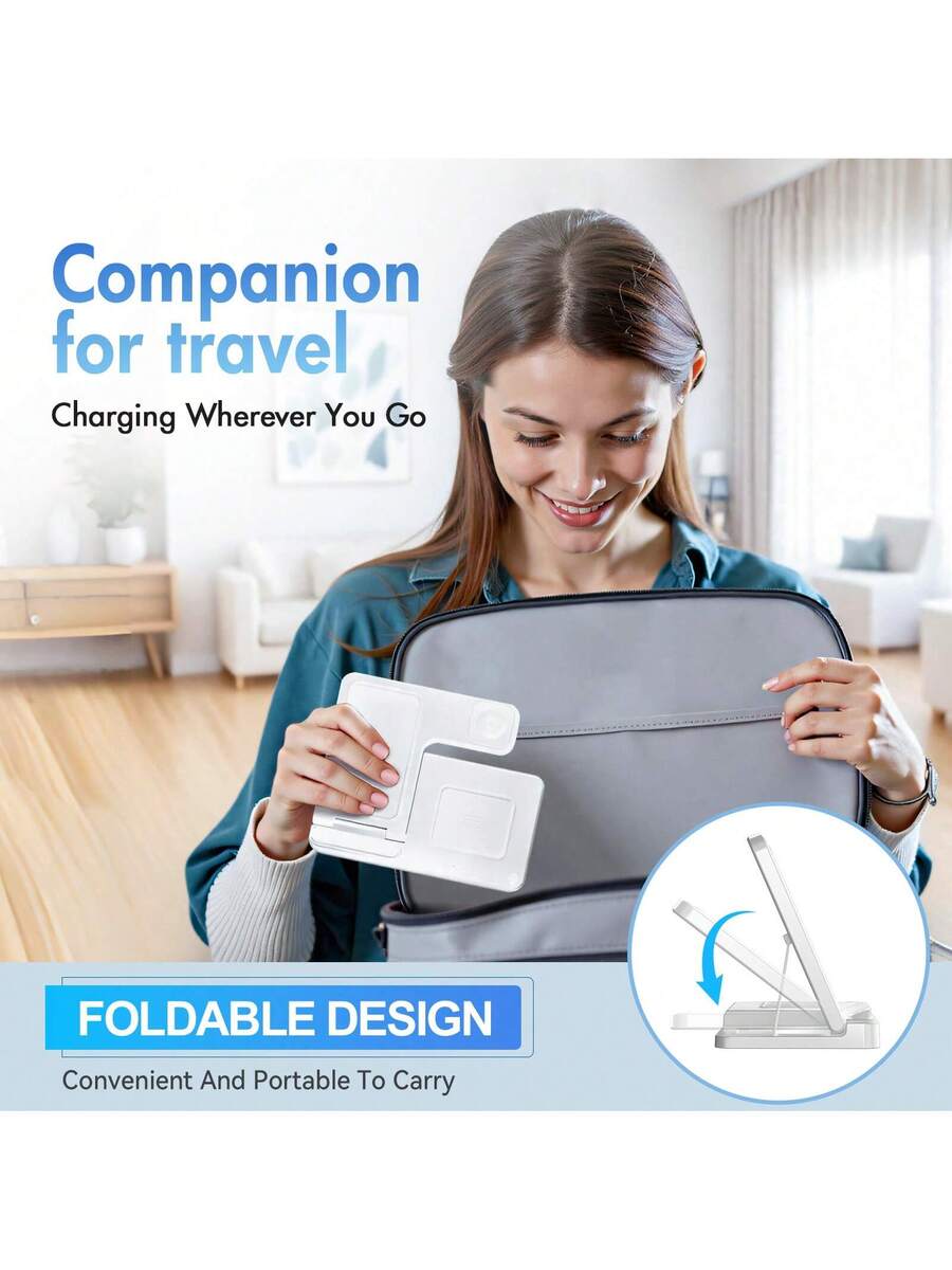 //img.ltwebstatic.com/v4/j/spmp/2025/07/10/c8/17521424211179f8fffed7114a07d9f1f6444e12a8_square_thumbnail_900x.webp