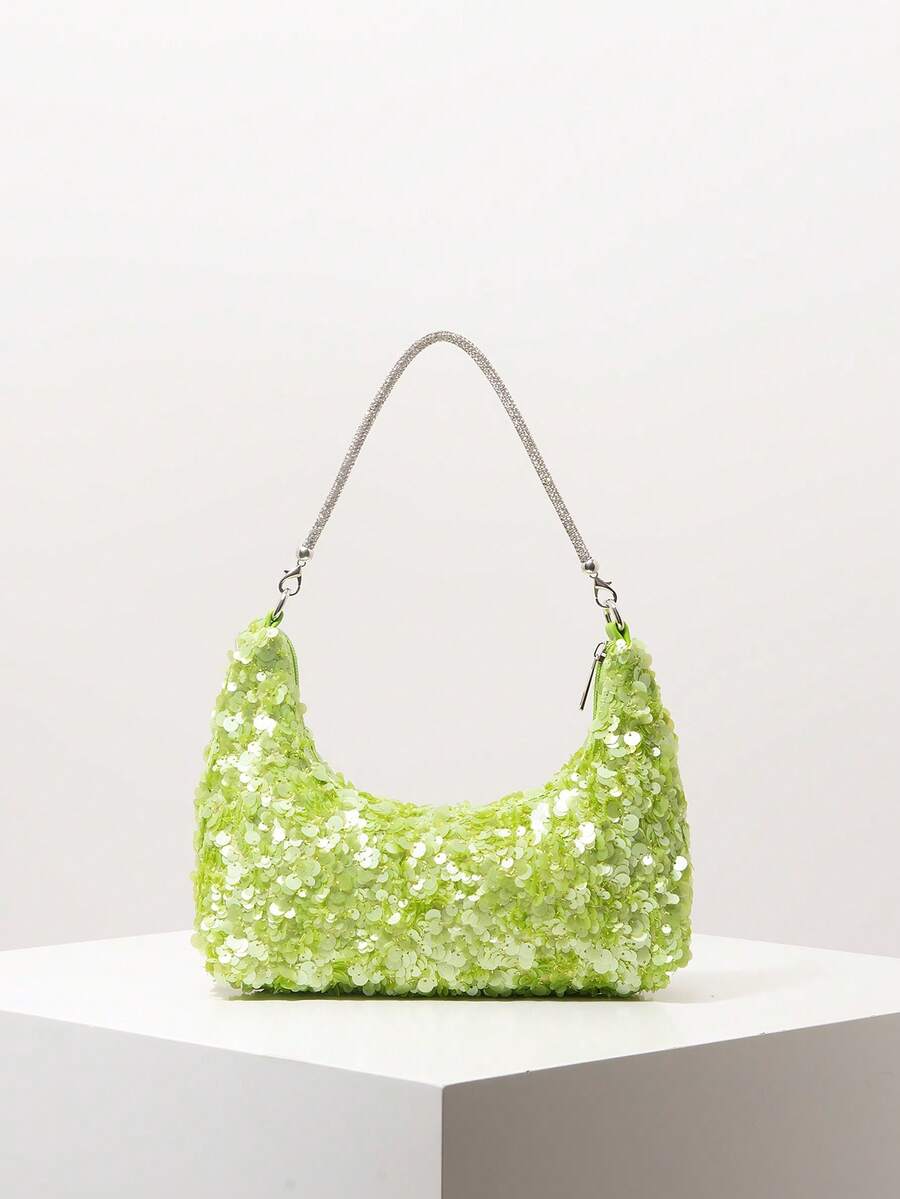 //img.ltwebstatic.com/v4/j/spmp/2025/07/11/6b/17522232935498c187133d4f243fad14ed27d0dbde_thumbnail_900x.webp
