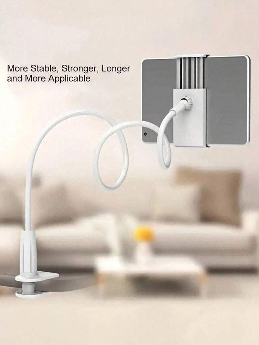 //img.ltwebstatic.com/v4/j/spmp/2025/07/14/2e/1752461823d38887595b8f1c6dd96f32f757191c3b_thumbnail_900x.webp